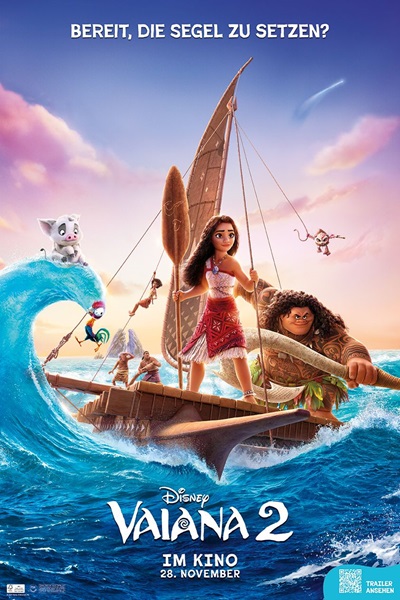 Vaiana-2