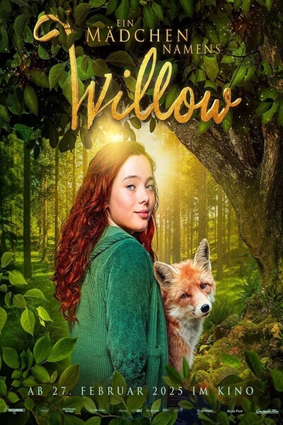 Willow