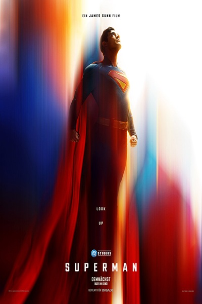 superman-teaser