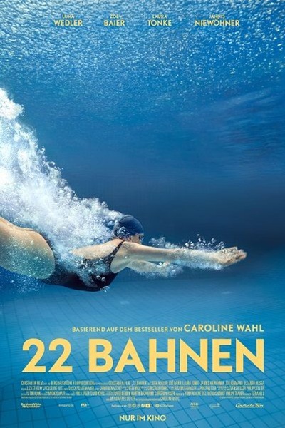 22-bahnen-