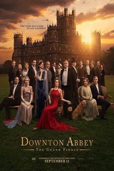 downton-abbey-2