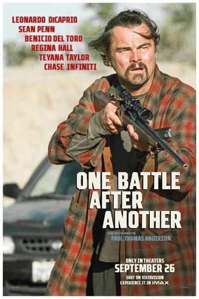 one-battle-after-another-2