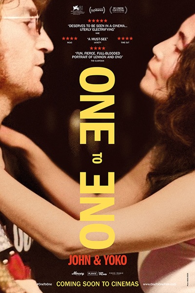one-to-one-john-and-yoko
