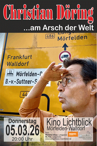 Plakat-Doering-schwach
